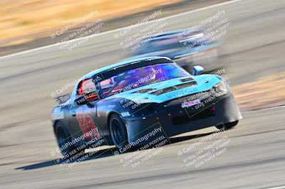 media/Jan-29-2025-Open Track Racing (Wed) [[4d1025e356]]/2-230pm/